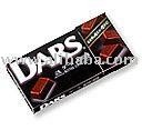 Dars Bitter Chocolate