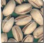 Iranian Pistachios Long Type (Akbari )