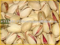 Pistachio