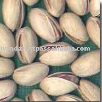 Iranian  Pistachio s Long Type ( Badami )