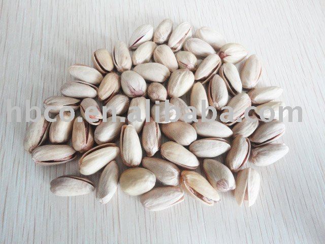30/32 Pistachio nuts of Iran healthy food