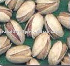 Iranian Pistachios Long Type ( Ahmad Aghaie)