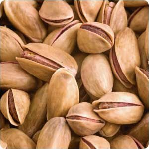 Pistachio nuts at affordable  price s