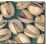 Iranian Pistachios Jumbo Type ( Kalleghochi )