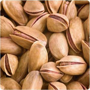 High quality Pistachio Nuts and other types of nuts available