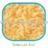  Thailand   Parboiled   Rice 