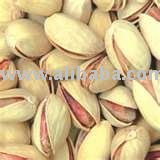 High quality Pistachio Nuts
