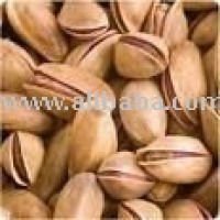 Pistachio Nut