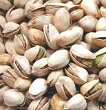 Mammoth Pistachio Nuts For Supplies Now