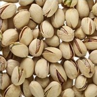 Pistachio Nut