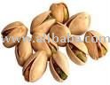 Pistachio Nut