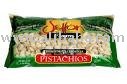 pistachio nuts