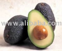 Avocado( Aquacate) Hass