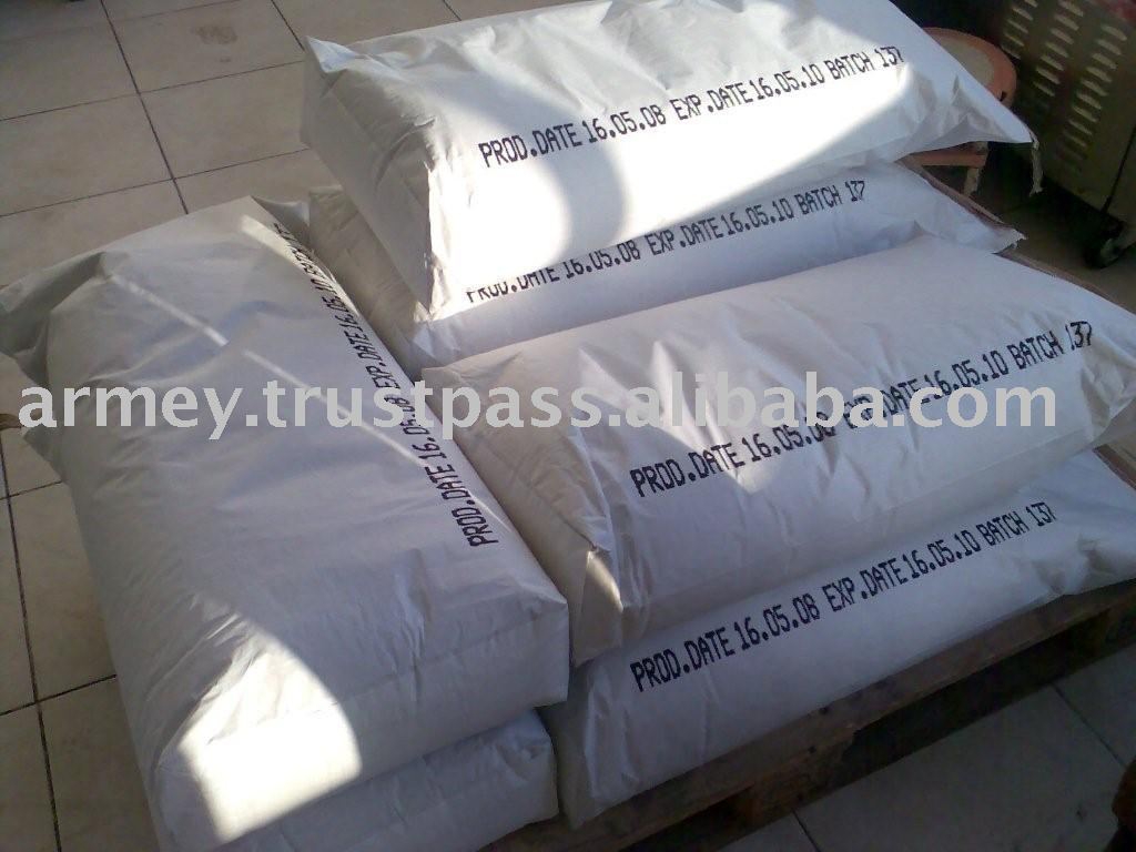 ARMEY Industrial Yoghurt Ice Cream Powder 25 kg.