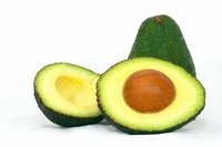 Best Quality Avocados Offer