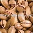 Pistachios nuts