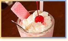 Ice Cream-Pumpkin Pie