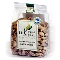 Pistachio Nuts