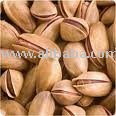 Pistachio Nut