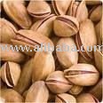 Pistachio Nuts