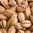 Pistachio Nuts for Good offer