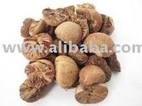 Betel Nuts