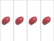 Mangoes