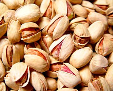 Pistachio Nuts Others For Exprtation