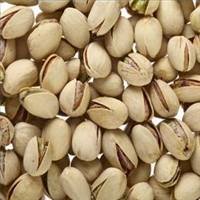 pistachio