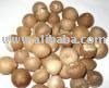 pistachio nuts ,Peal Nuts, Apricut Nuts, Hazel Nuts