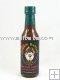 Green Bandit Red Bell Pepper Habanero Hot Sauce
