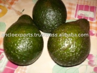 super Deal Avocado