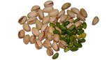 PISTACHIO