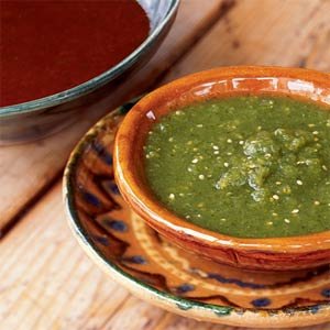 Green Chili Sauce India SK INTERNATINAL Price Supplier 21food   1305800460442 