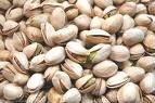 pistachios nuts of all kinds