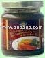 Sarawak Black Pepper Marinating Paste