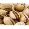 pistachio nuts