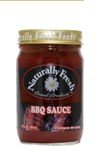 BBQ Sauce