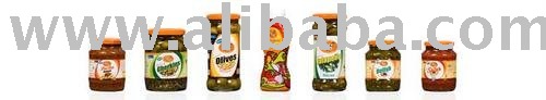 Tify Saucepeno