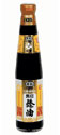 SPRING-O'LONG BLACK BEAN SOY SAUCE PASTE