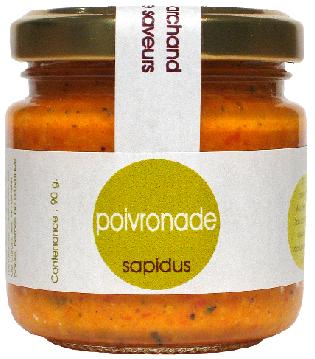  Red   Pepper   Sauce 
