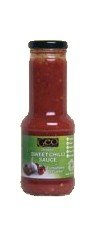  Sweet   Chilli   Sauce   (270g)