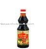  Stir - Fry   Sauce 