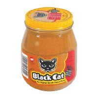 Peanut butter