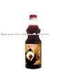 Naturally Brewed Soy Sauce Paste
