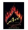 Ace Hot Sauce