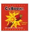 2 2  Hot !  Hot   Sauce 