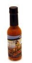 Island Jewel Hot Sauce