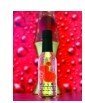 Magma Hot Sauce