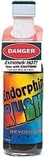 Endorphin Rush Hot Sauce